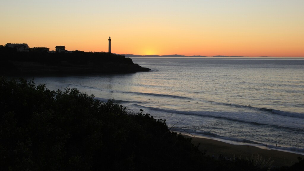anglet surf anglet surf