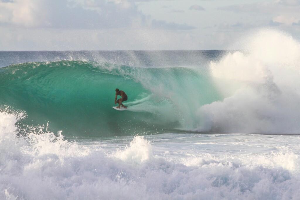 surfspot anglet surfspot anglet