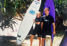 ripstar 35 jaar