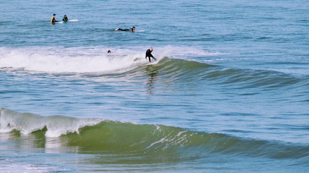 surfen le porge hourtin surfen le porge hourtin