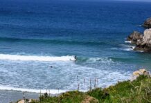 baai in cantabria 2