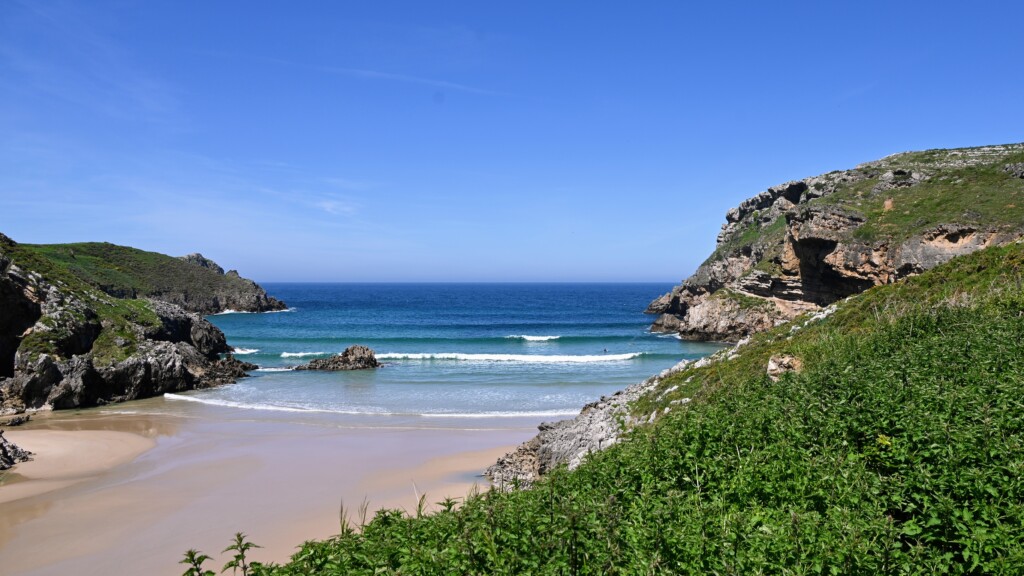 baai in cantabria 05