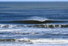 surf 5 mei 2025 06