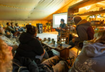 workshop surf voorspellen