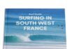 Surfen Zuidwest Frankrijk Gids