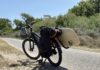 fietsrack