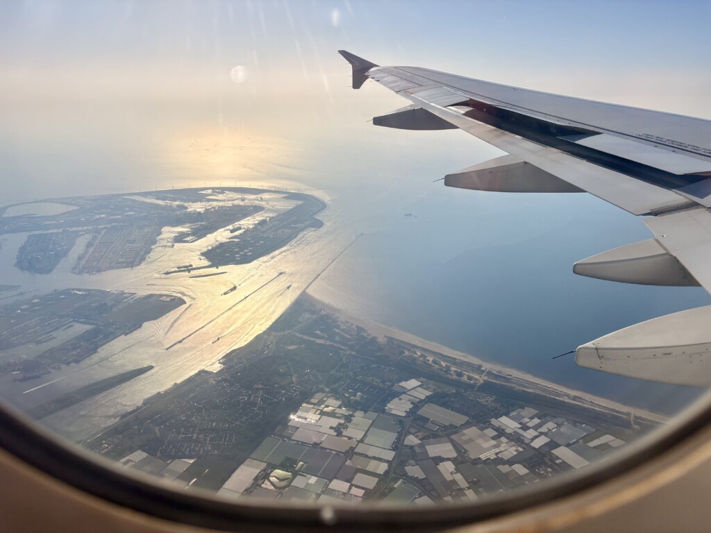 hoek v holland van boven hoek van holland van boven
