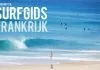 surfgids frankrijk