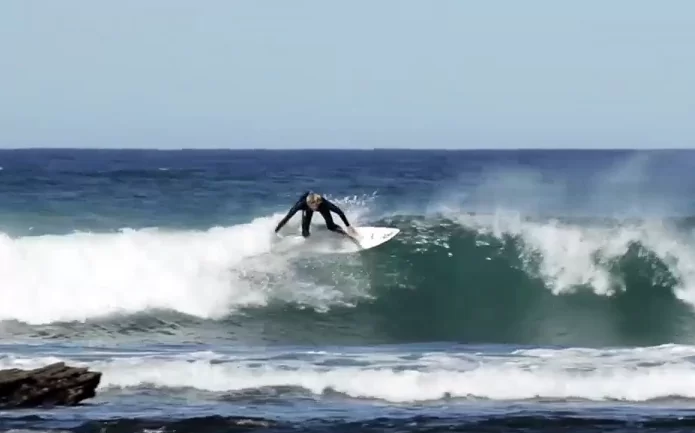 surfcoaching