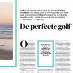 pagina 2 Volkskrant Surfen in Portugal.jpg