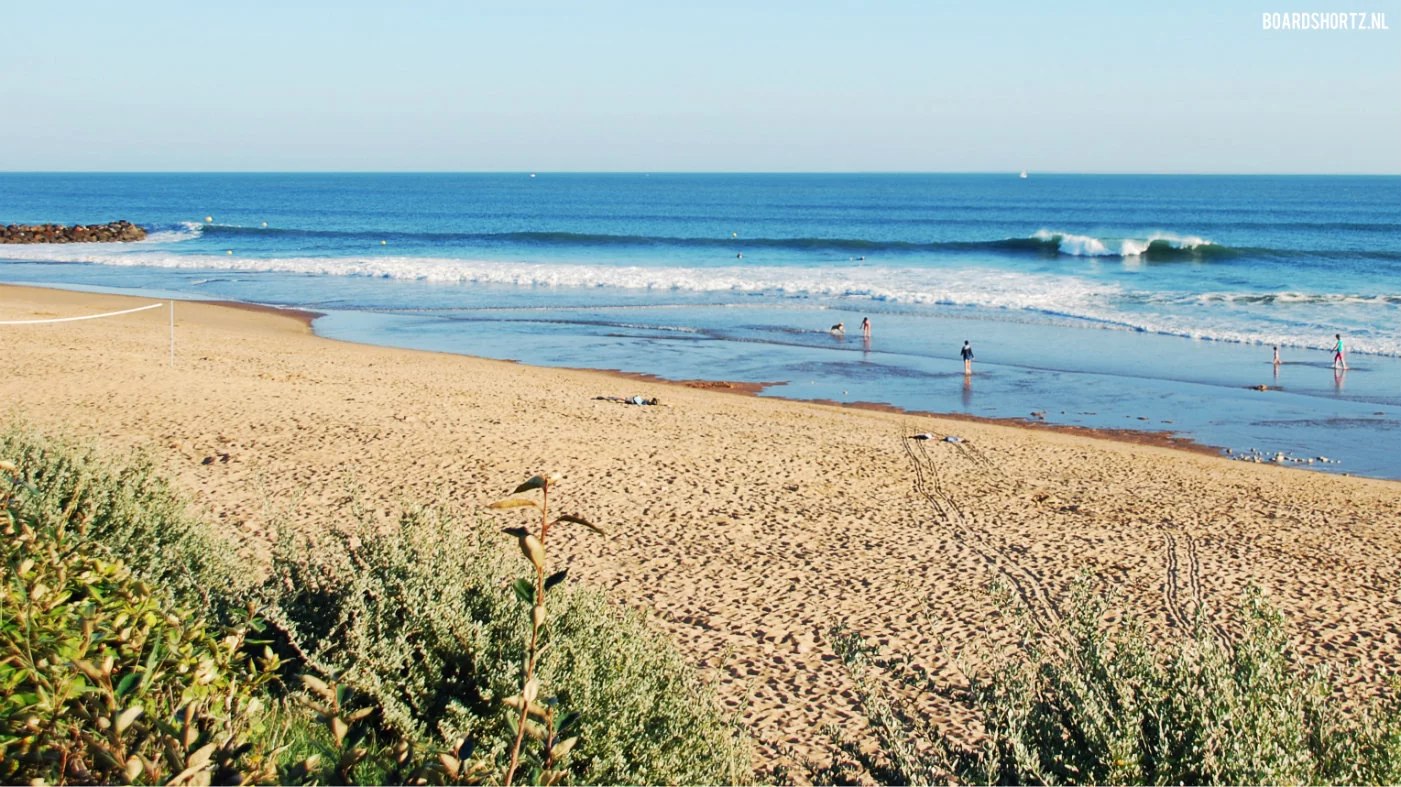 vendee surfen 5 klein