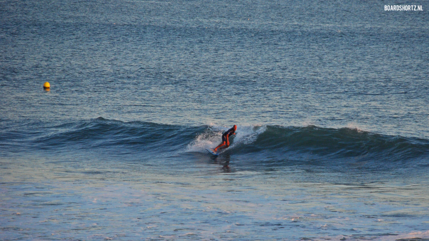 Local in de vendee