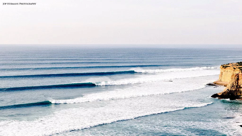 ericeira surf