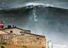 surf nazare