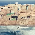 moroccan surf