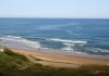 franse surfspots voor beginners