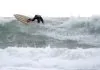 jabali surfboard
