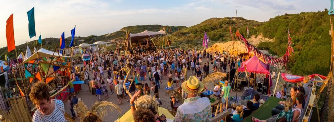 surfana festival 2017