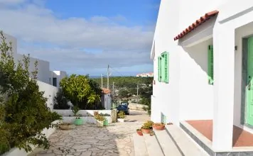 ola onda ericeira guesthouse