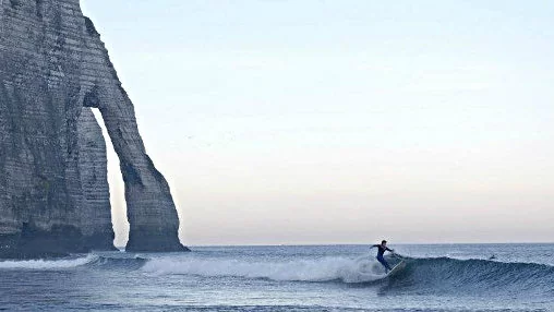 etretat-surf