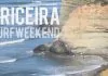 ericeira surfweekend