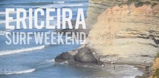 ericeira surfweekend