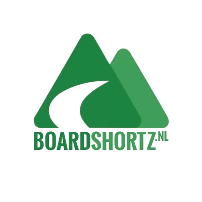 boardshortz logo
