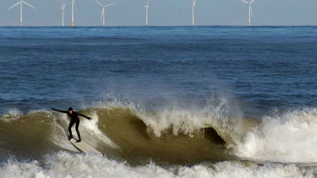 http://www.boardshortz.nl/golfsurfen-in-nederland/