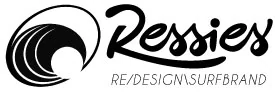 ressies design