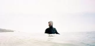eco surfer