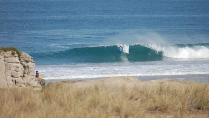 surfen quiberon