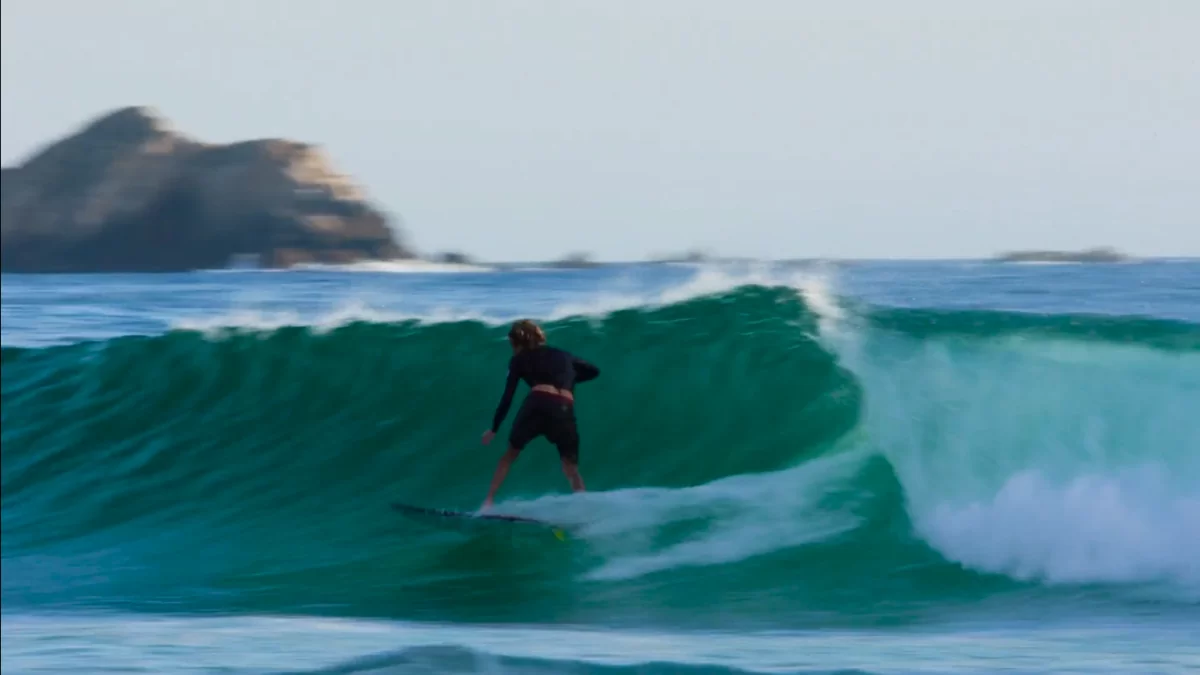 surf valencia