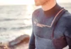 wetsuit picture organic