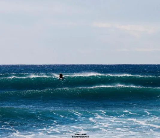griekse surf 4