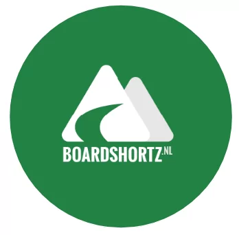 boardshortz resultaten