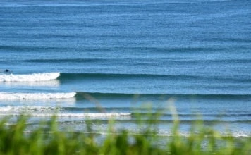 cantabria surf