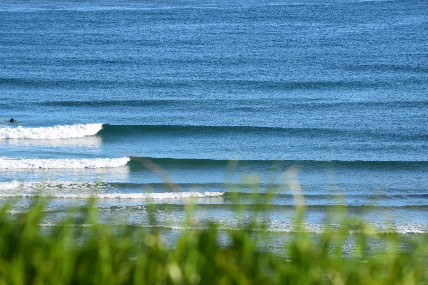 cantabria surf