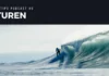 surfboard sturen podcast surftips