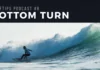 bottom turn podcast surftips