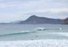 surfen spanje