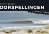 surfweer en voorspellingen