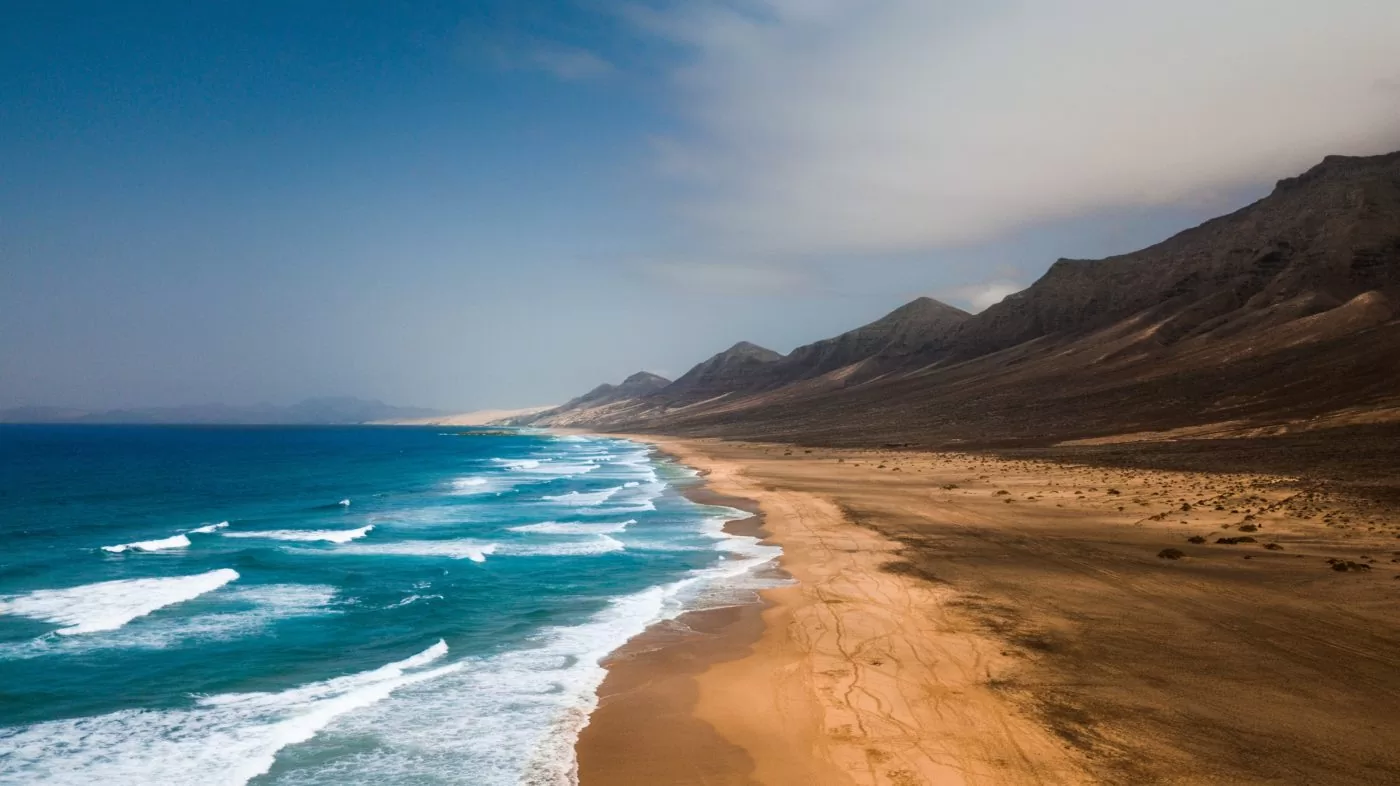 fuerteventura surf