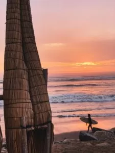 Huanchaco