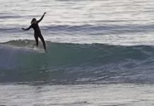 longboarden met nienke duinmeijer