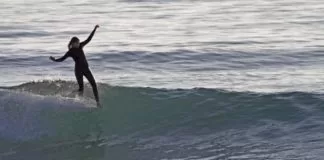 longboarden met nienke duinmeijer