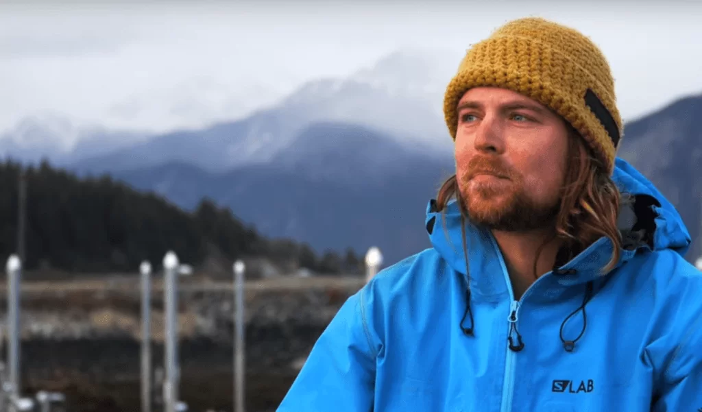 paul de groot freeskier paul de groot freeskier