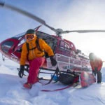 heliskien3