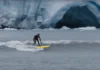 surfen alaska