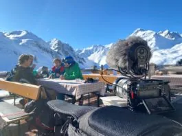 snow shortz podcast 4 montafon