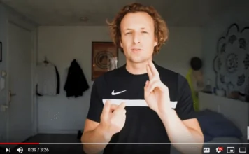 surf tips corona
